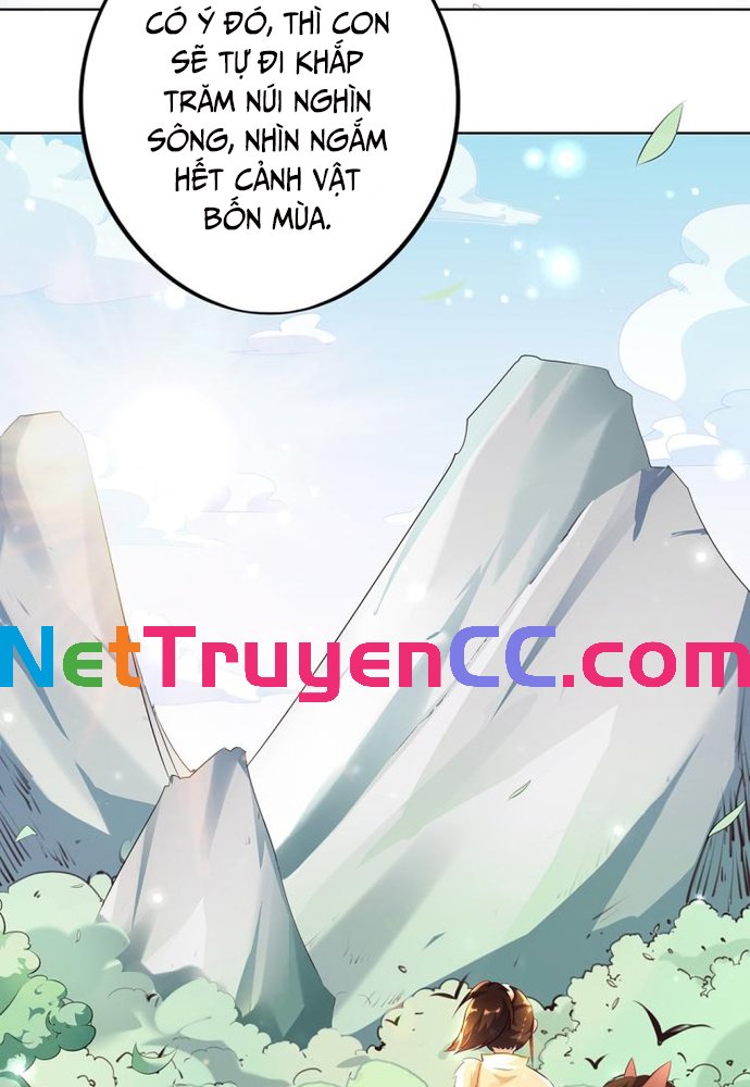 Chương 11 - Trang 24
