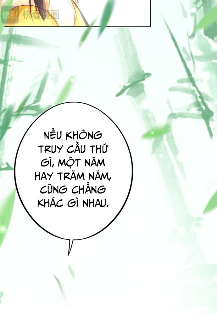 Chương 11 - Trang 27