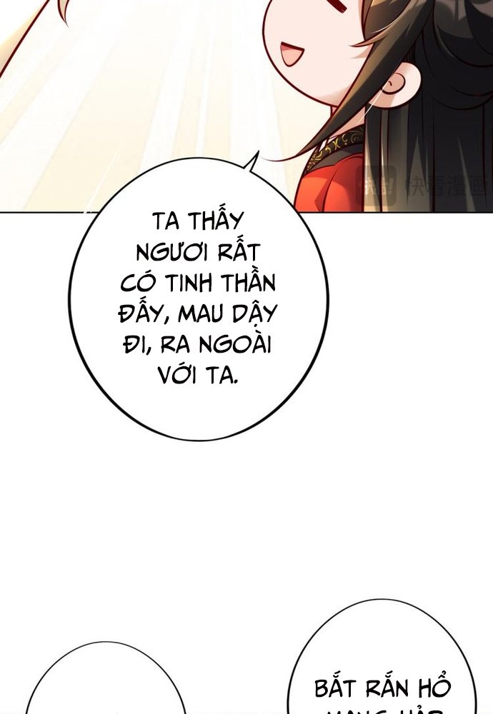 Chương 11 - Trang 55