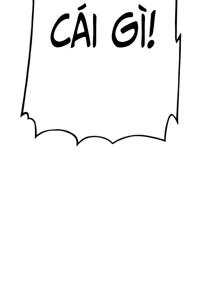 Chương 11 - Trang 60