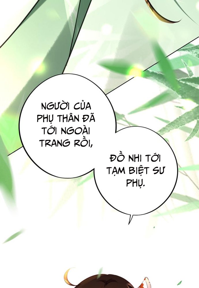 Chương 11 - Trang 9