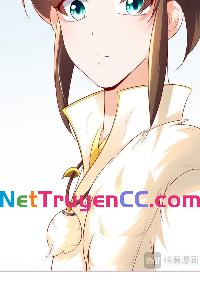 Chương 12 - Trang 27