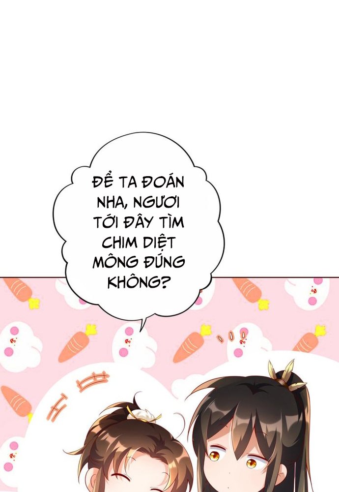 Chương 12 - Trang 28
