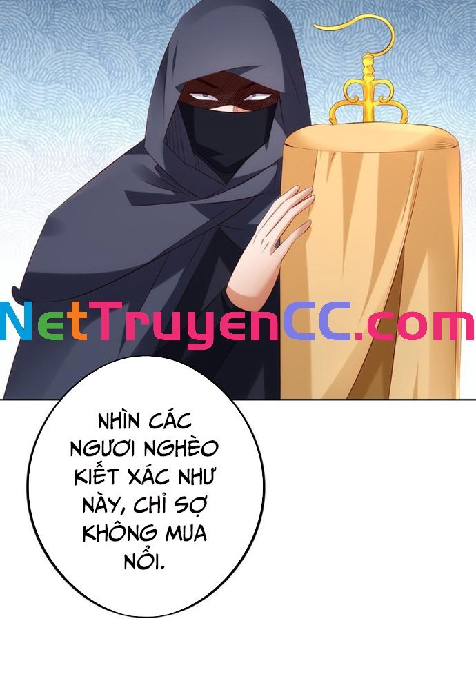 Chương 12 - Trang 36