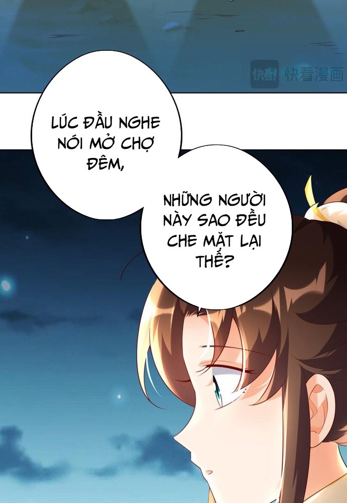 Chương 12 - Trang 5