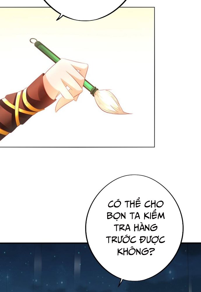 Chương 12 - Trang 46