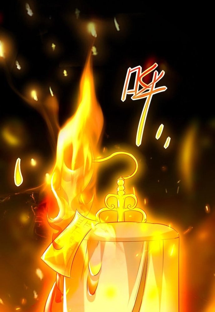 Chương 12 - Trang 49