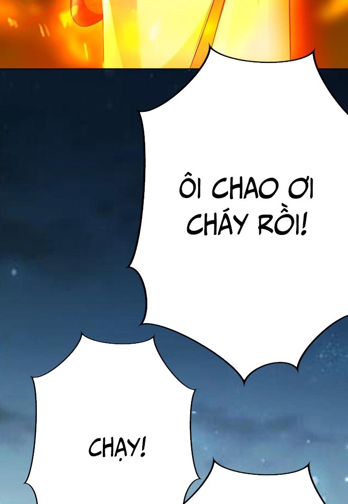 Chương 12 - Trang 50