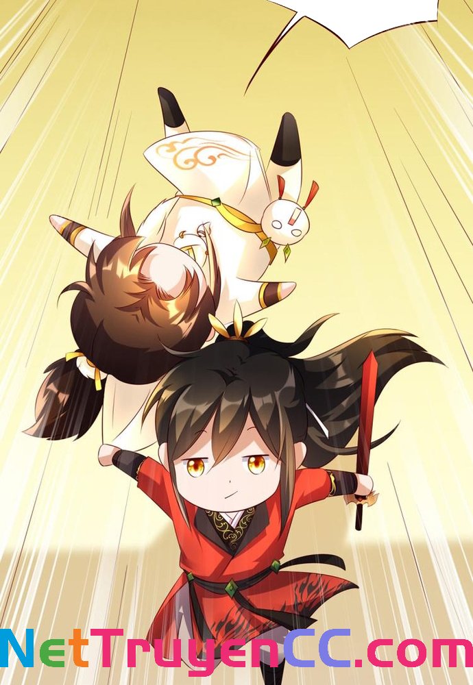 Chương 12 - Trang 55