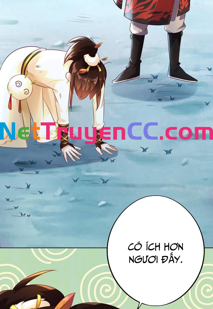 Chương 12 - Trang 61