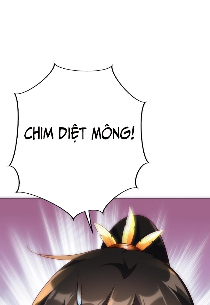 Chương 12 - Trang 66