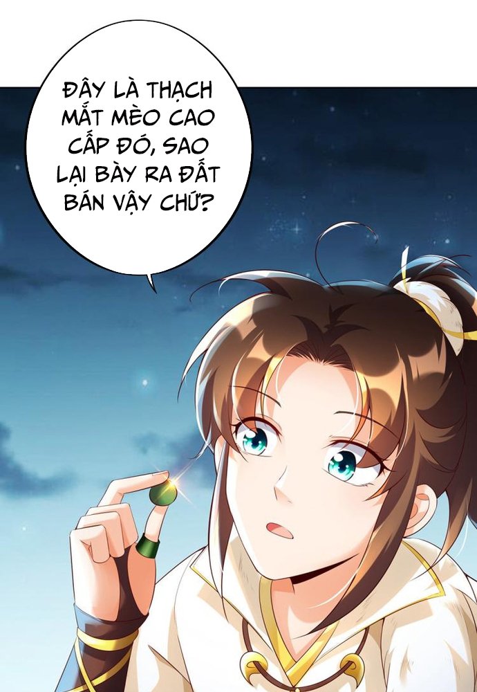 Chương 12 - Trang 8