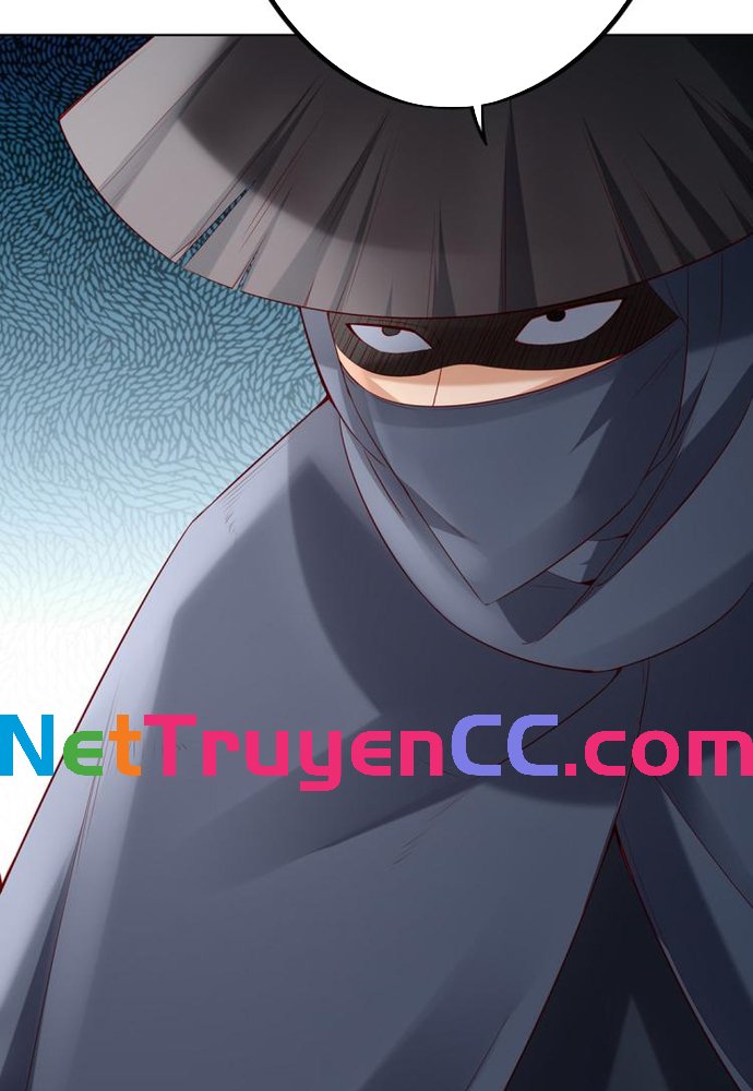 Chương 12 - Trang 10