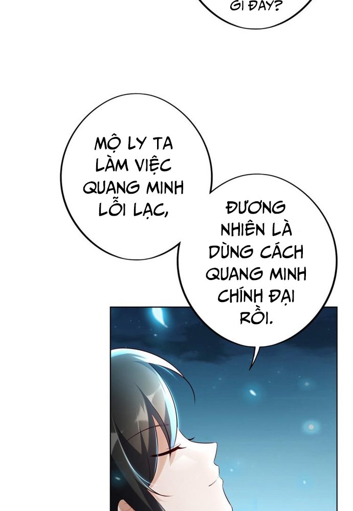 Chương 13 - Trang 13