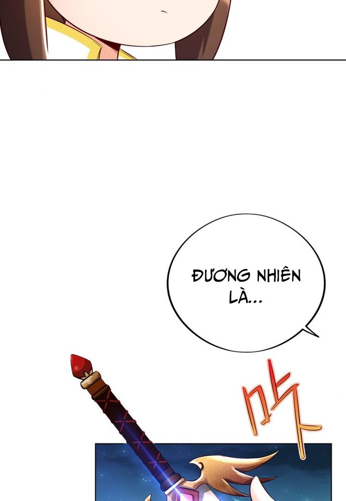 Chương 13 - Trang 15
