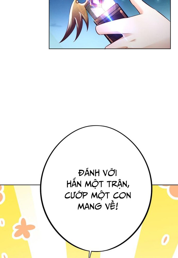 Chương 13 - Trang 16