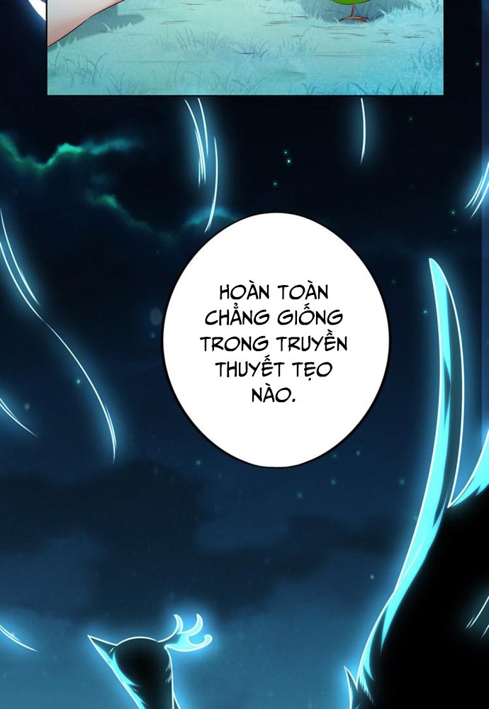 Chương 13 - Trang 21