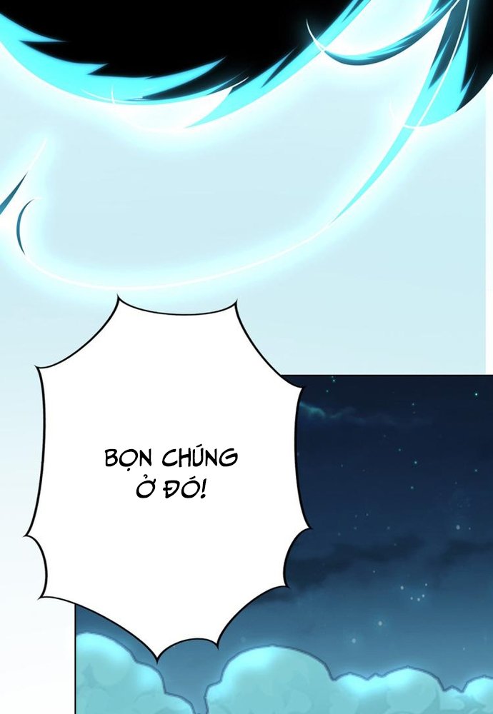 Chương 13 - Trang 23