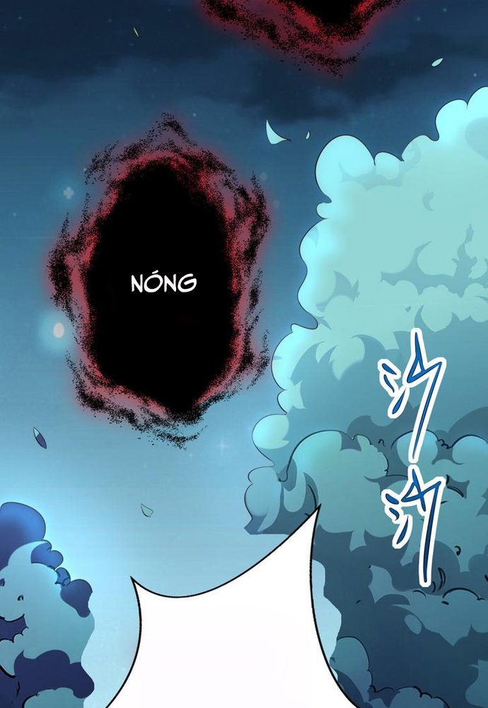 Chương 13 - Trang 30