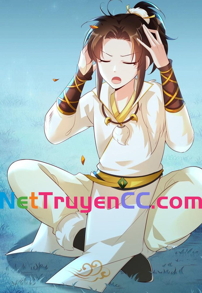Chương 13 - Trang 4