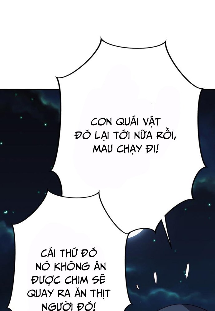 Chương 13 - Trang 32