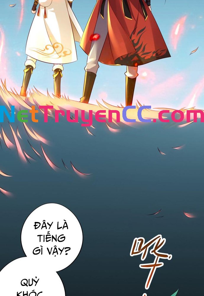 Chương 13 - Trang 36