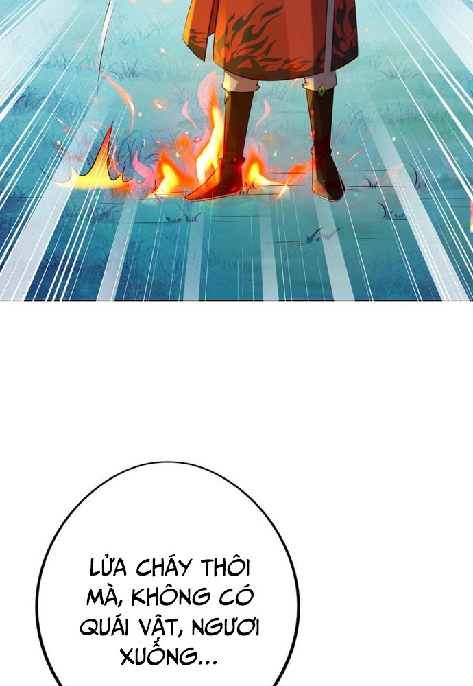 Chương 13 - Trang 40