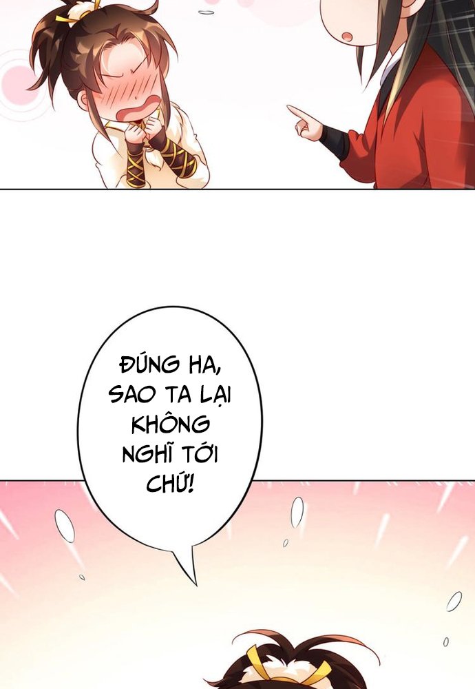 Chương 14 - Trang 12