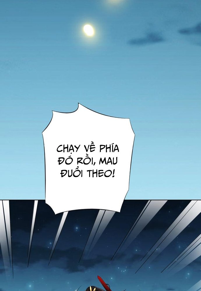 Chương 14 - Trang 19