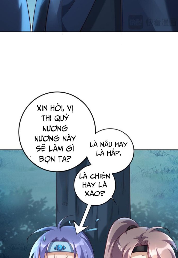 Chương 14 - Trang 31