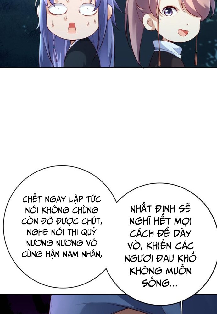 Chương 14 - Trang 32