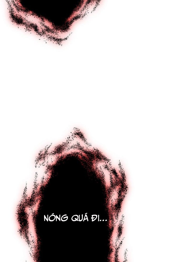 Chương 14 - Trang 34