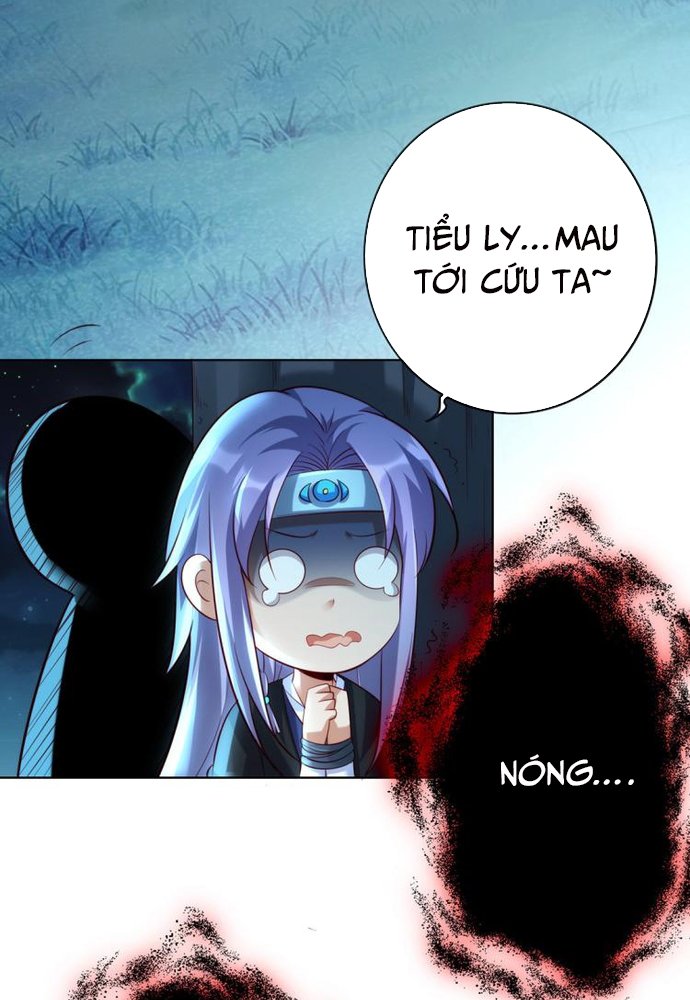 Chương 14 - Trang 37