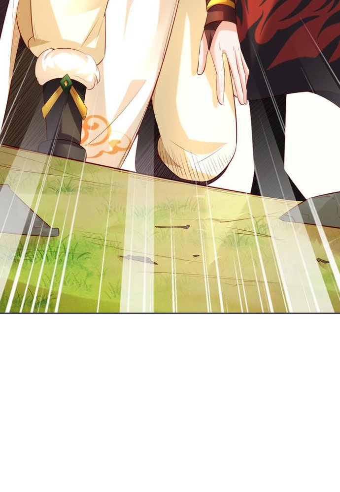 Chương 14 - Trang 43