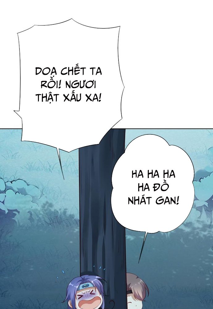 Chương 14 - Trang 44