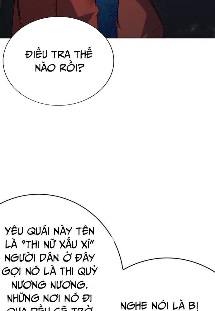 Chương 14 - Trang 46