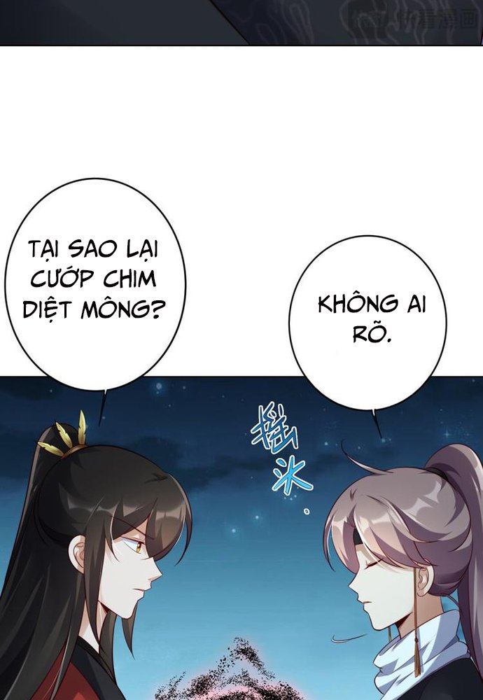 Chương 14 - Trang 49