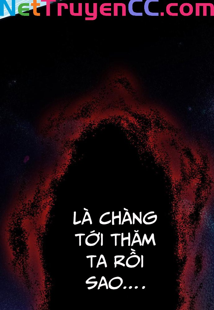 Chương 14 - Trang 58