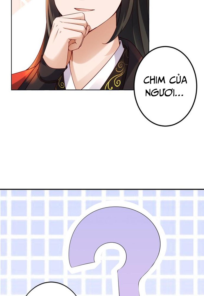 Chương 14 - Trang 7