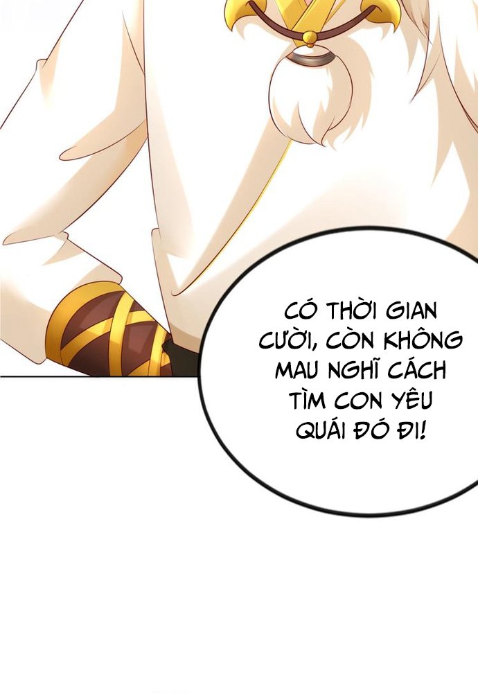 Chương 14 - Trang 9