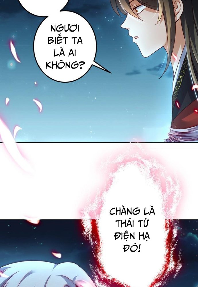 Chương 15 - Trang 22
