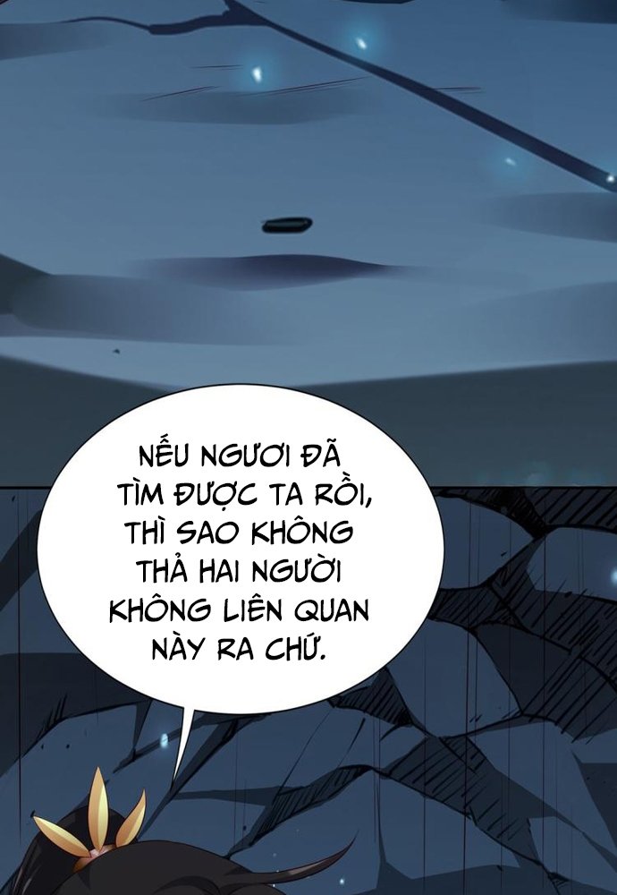 Chương 15 - Trang 56