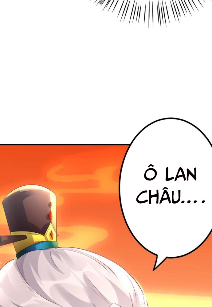 Chương 16 - Trang 12