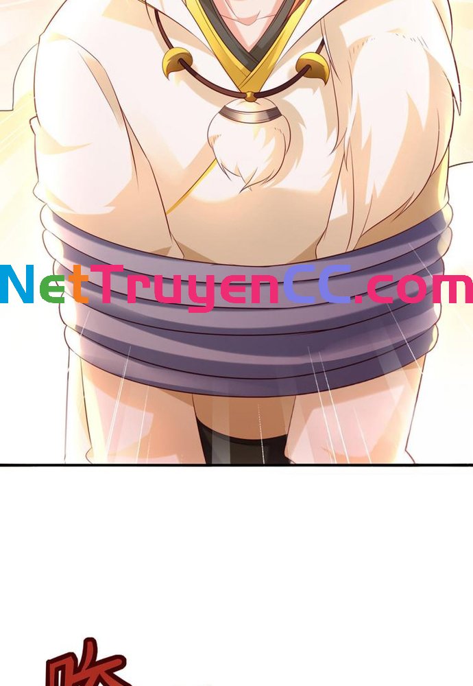 Chương 16 - Trang 21