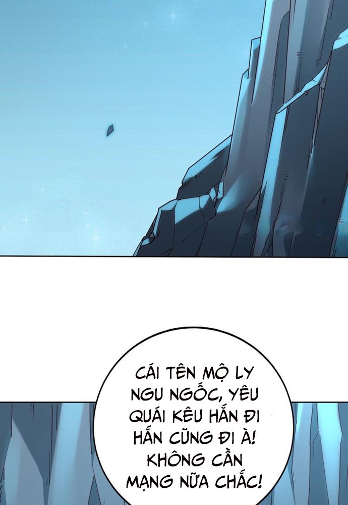 Chương 16 - Trang 33