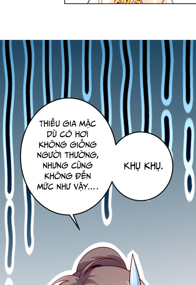 Chương 16 - Trang 37