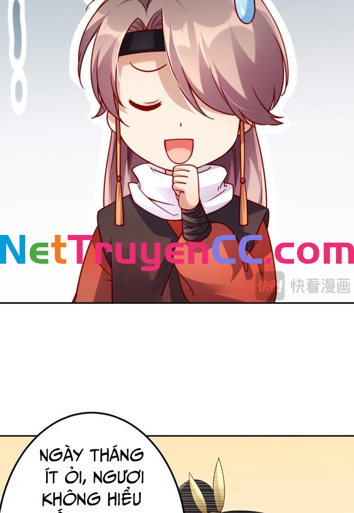 Chương 16 - Trang 38