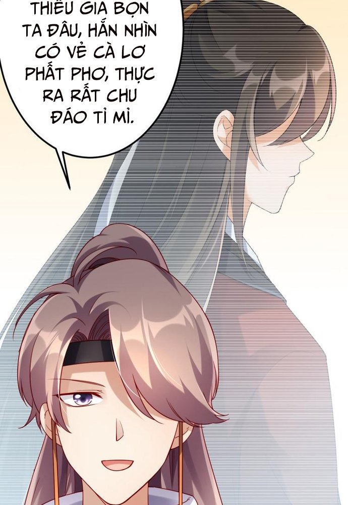 Chương 16 - Trang 39