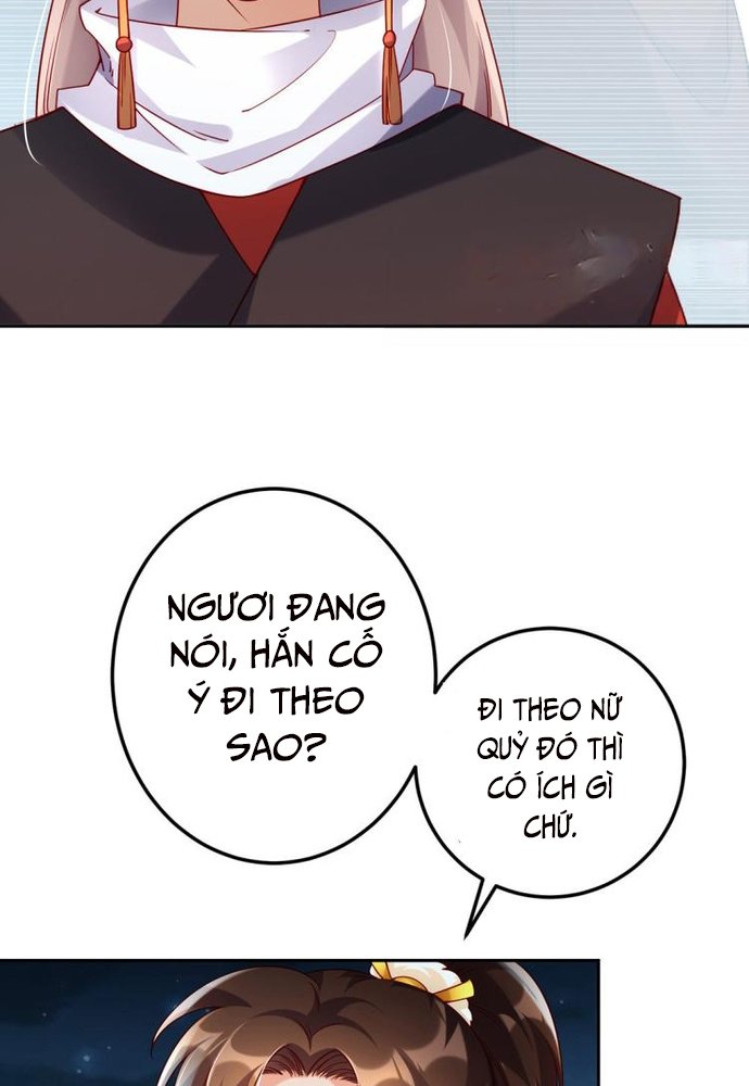 Chương 16 - Trang 40