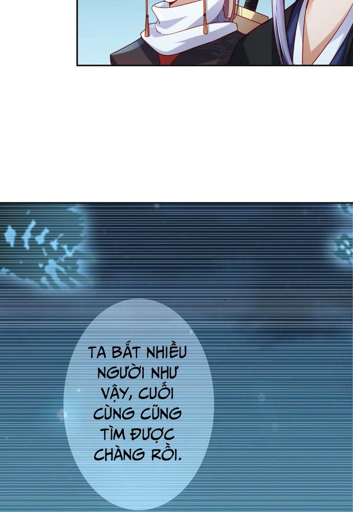 Chương 16 - Trang 42